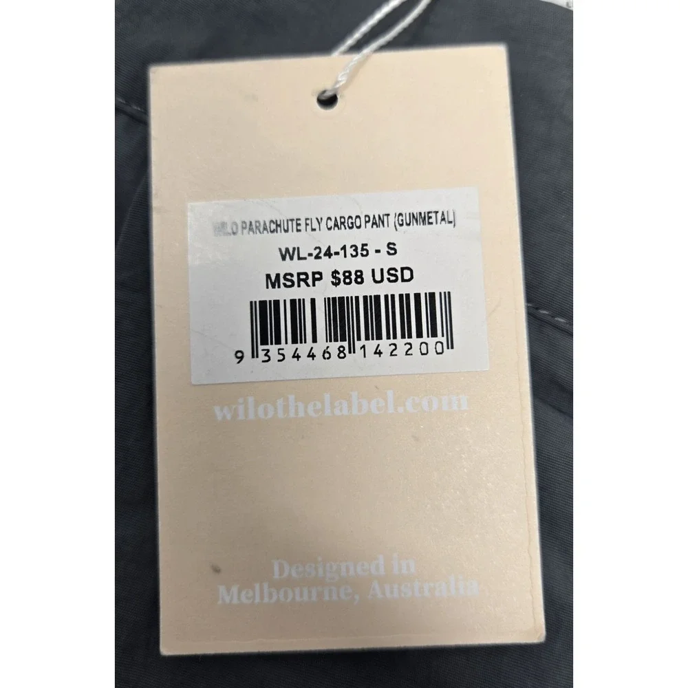Anthropologie new tags